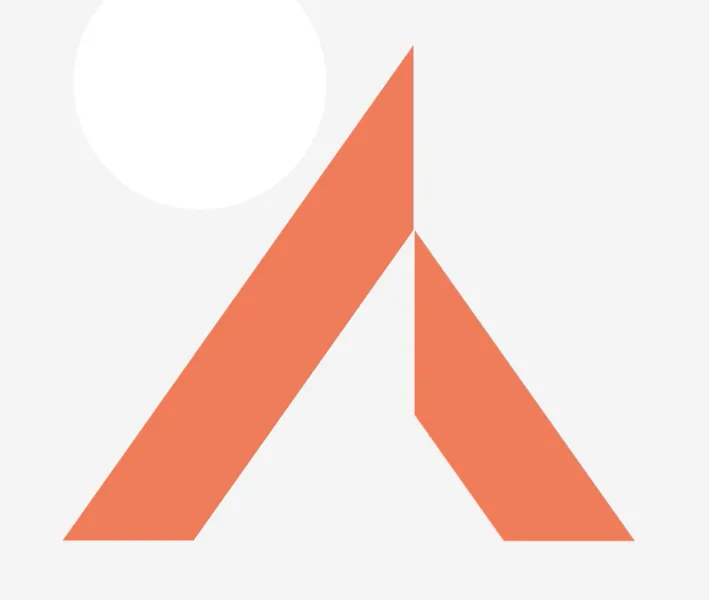 TeraSky logo