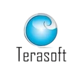 Terasoft Technologies