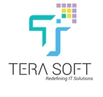 Tera Software