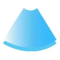 Terason logo