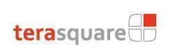 Terasquare logo