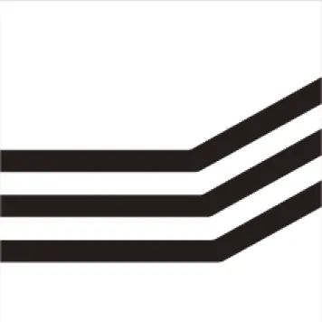 TERASS logo