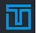 Terästorni logo