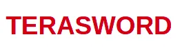 TerasWorld logo