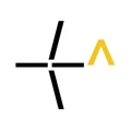 teratail logo