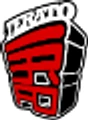 Terato Tech logo