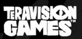 Teravision logo