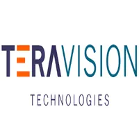Teravision Technologies logo