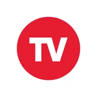 Teravolt logo