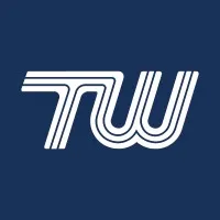 TeraWatt logo