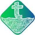 Terbaiks