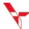 Terberg Special Vehicles logo