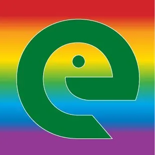 TERC logo