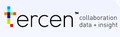 Tercen logo