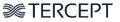 Tercept