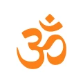 Tere Mere Ram