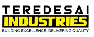 Teredesai Industries