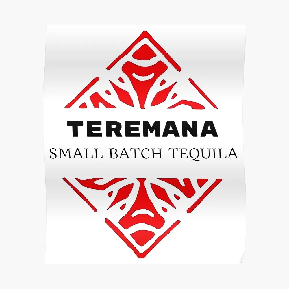 Teremana logo