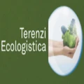 Terenzi Ecologistica logo