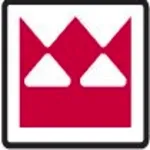 Terex Corporation logo