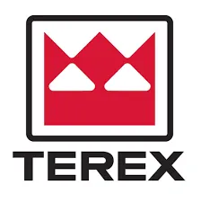 Terex-MHPS logo