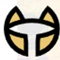 TERGON logo