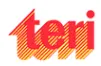 TERI logo