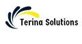 Terina Solutions
