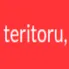 Teritoru logo