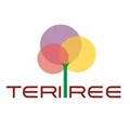 Teritree