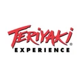 Teriyaki Experience logo