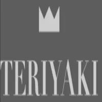 TERIYAKI logo