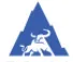 Terkar Capital