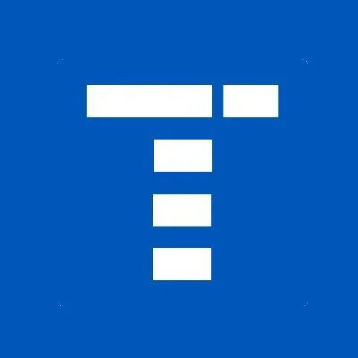 Term Finance logo