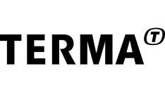 TERMA logo