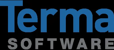 Terma Software logo