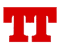 Terminal Technologies