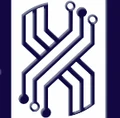 Terminal-X logo