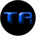 TerminalApps