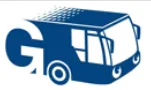 Terminal G logo