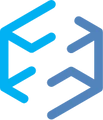 Terminalworks logo