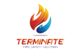 Terminate Fire Safety Solution