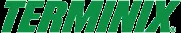 Terminix logo