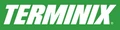 Terminix Service logo