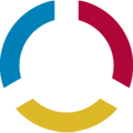 Terminotix logo