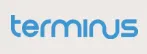 Terminus Consulting logo