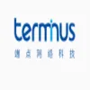 Terminus Technology