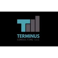 Terminus Consulting logo