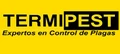 Termipest logo