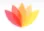 Termochilca logo